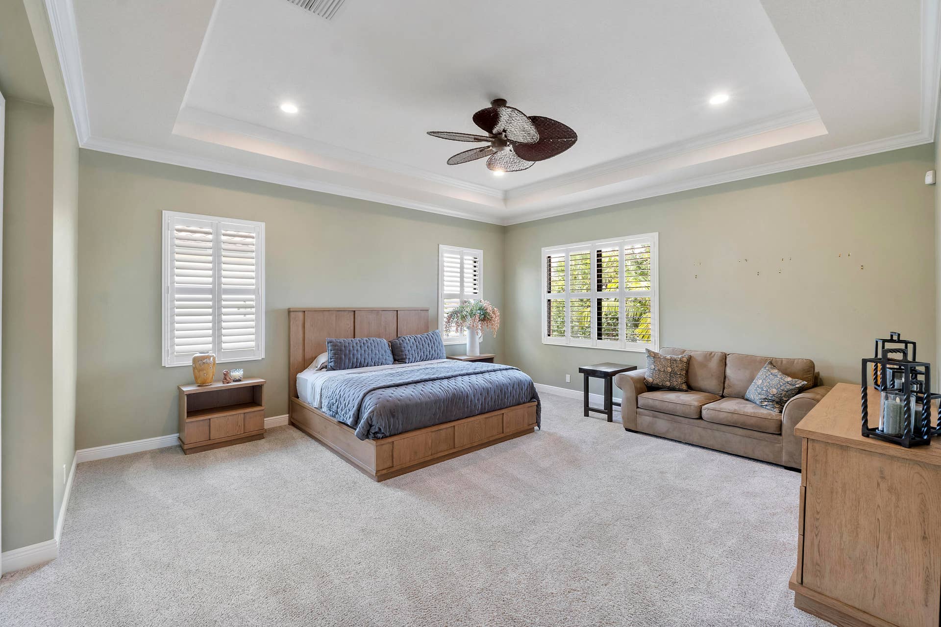 11525 NW 81st Pl_063