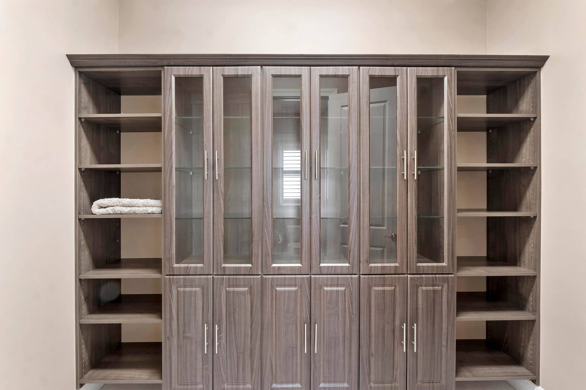 11525 NW 81st Pl_054