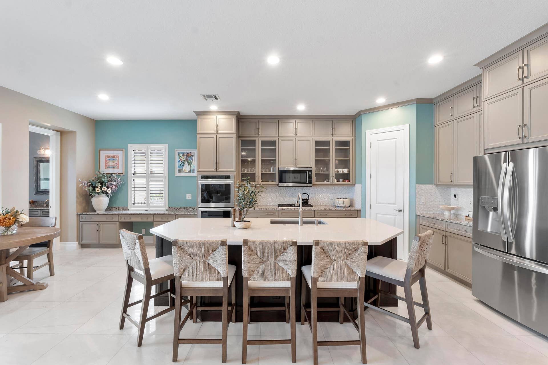 11525 NW 81st Pl_040