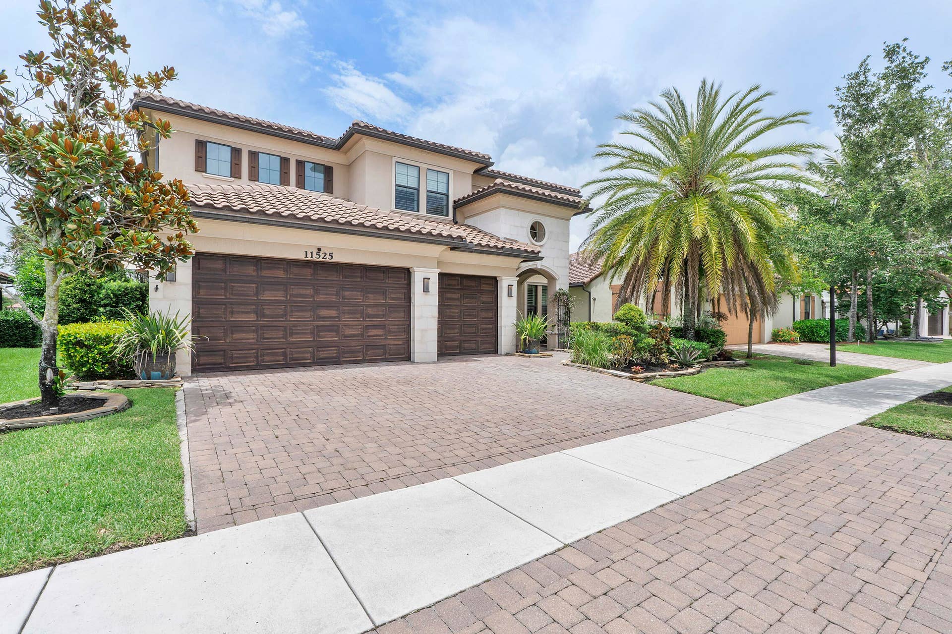 11525 NW 81st Pl_020