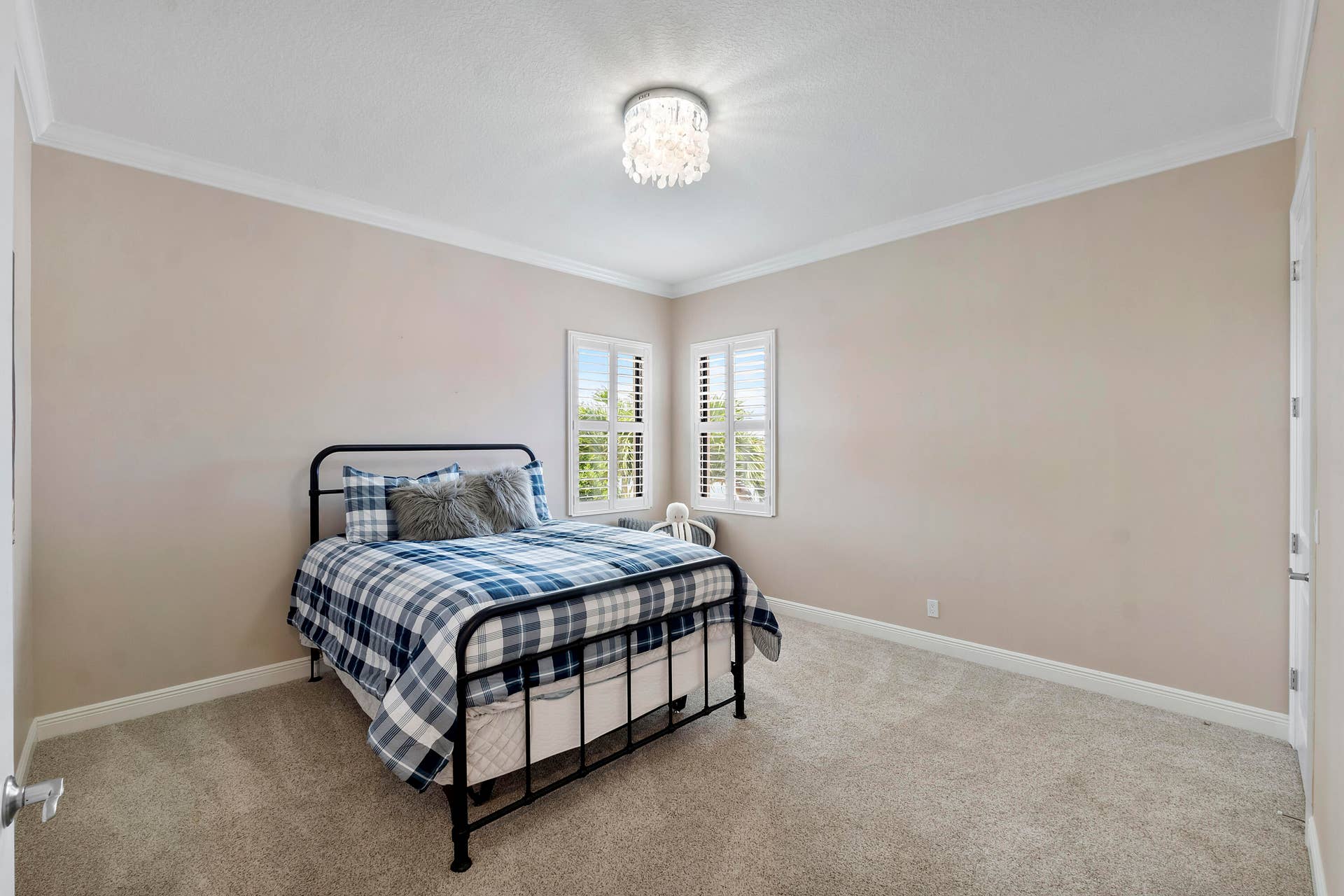11525 NW 81st Pl_078