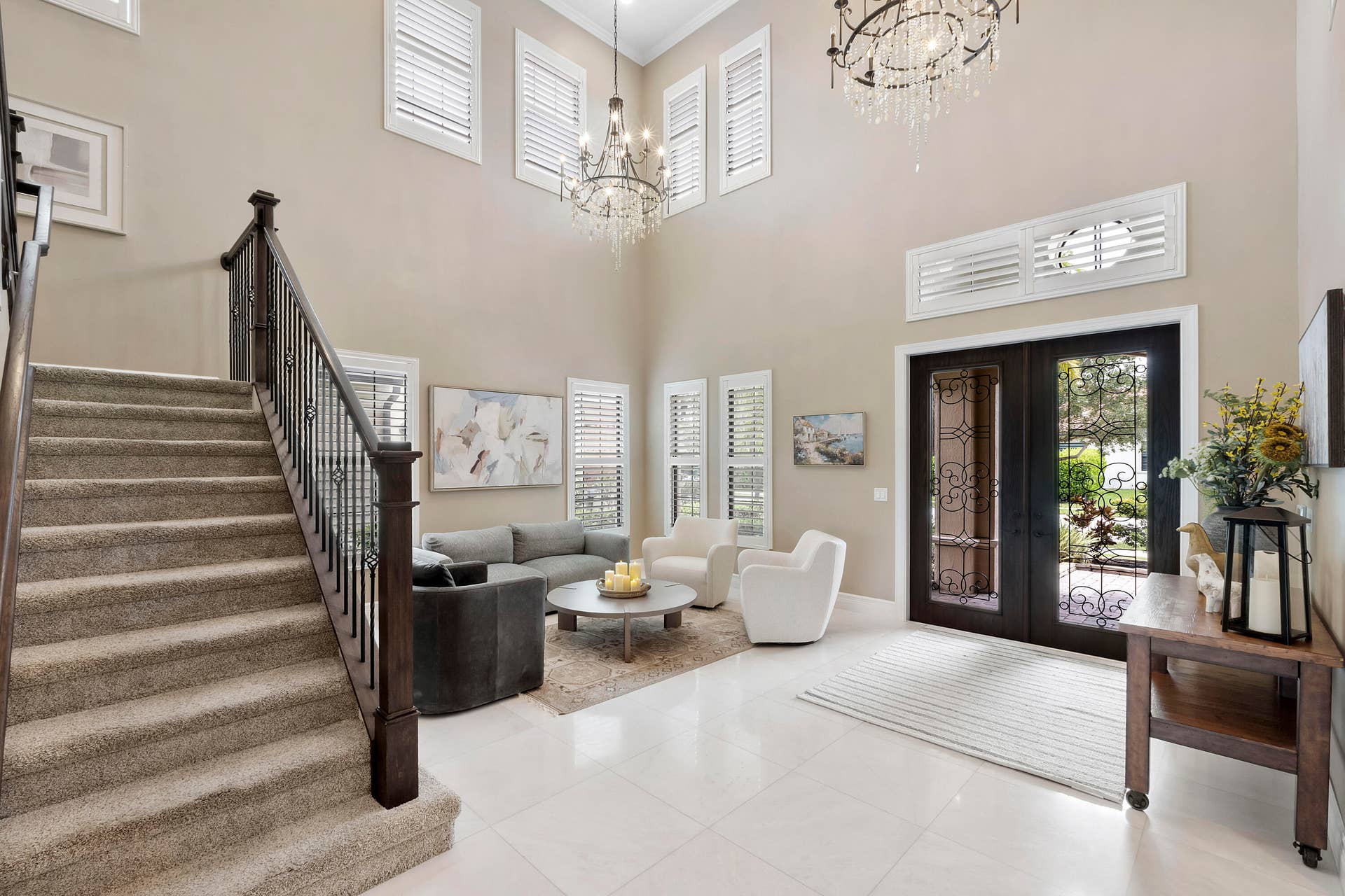 11525 NW 81st Pl_036