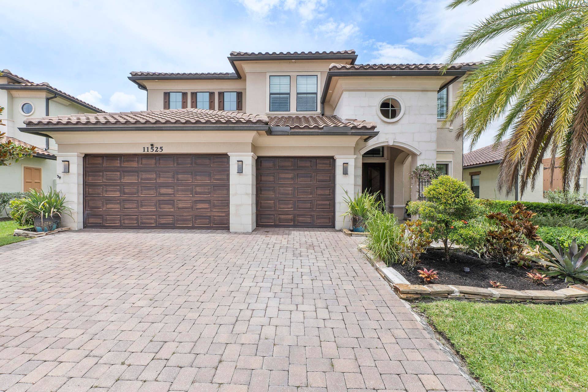 11525 NW 81st Pl_018