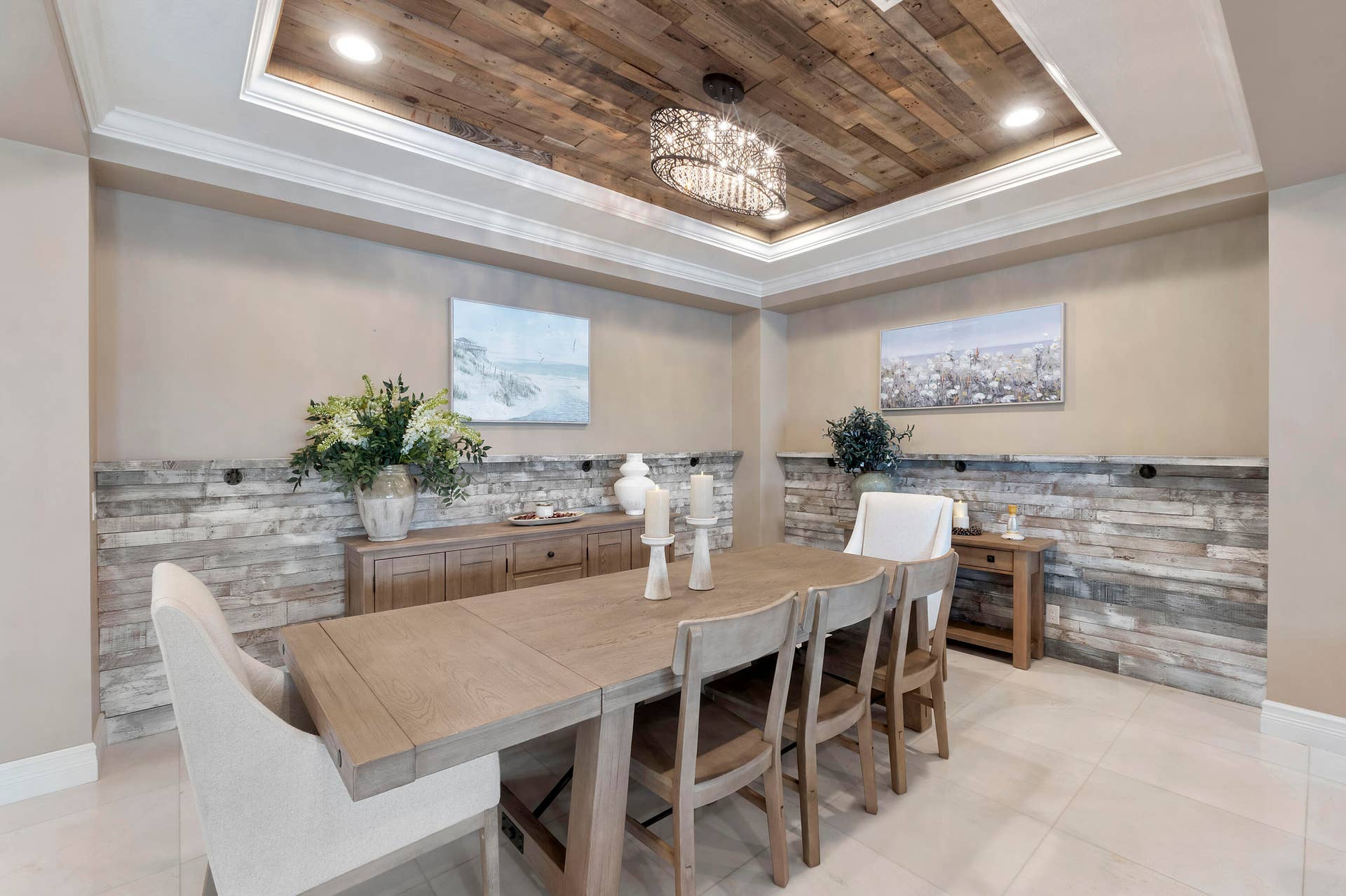 11525 NW 81st Pl_037
