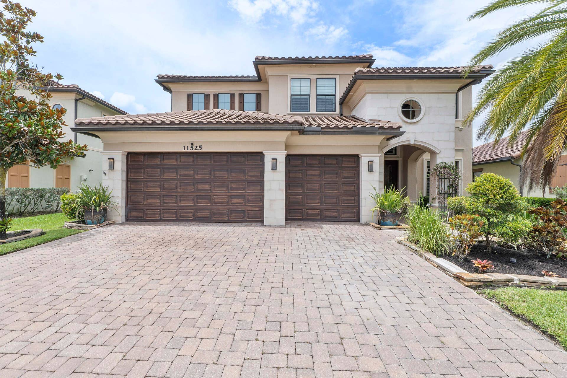 11525 NW 81st Pl_019