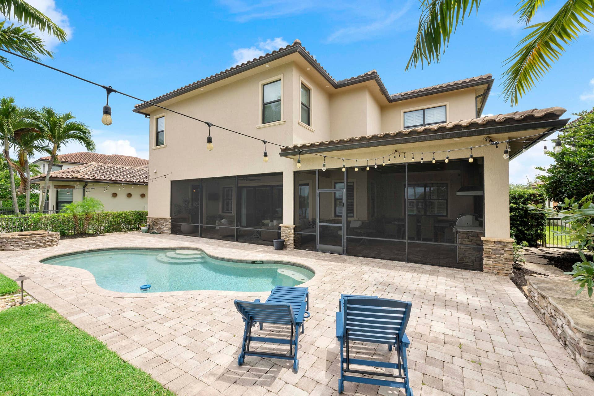 11525 NW 81st Pl_029