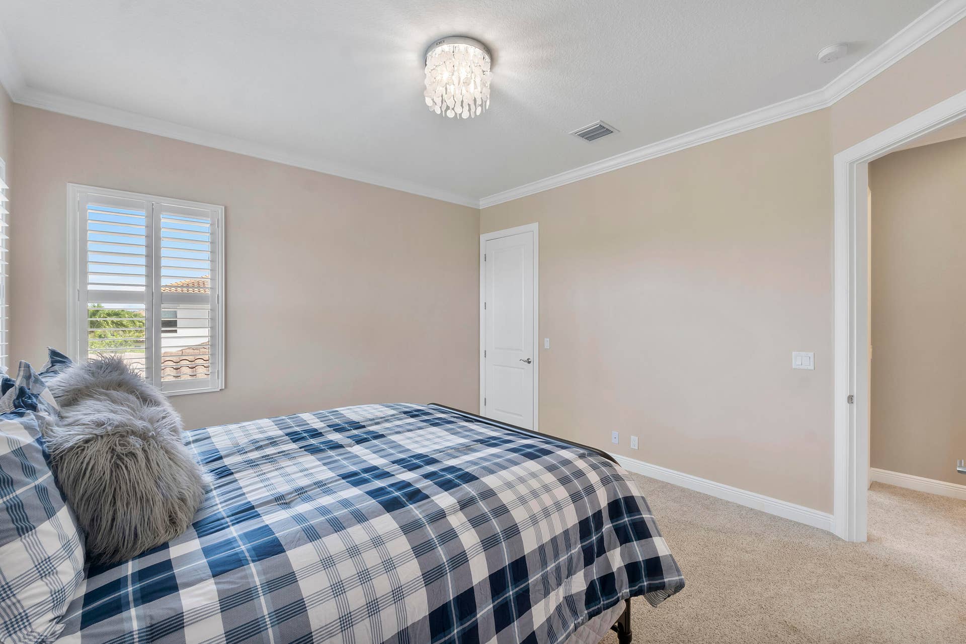 11525 NW 81st Pl_077