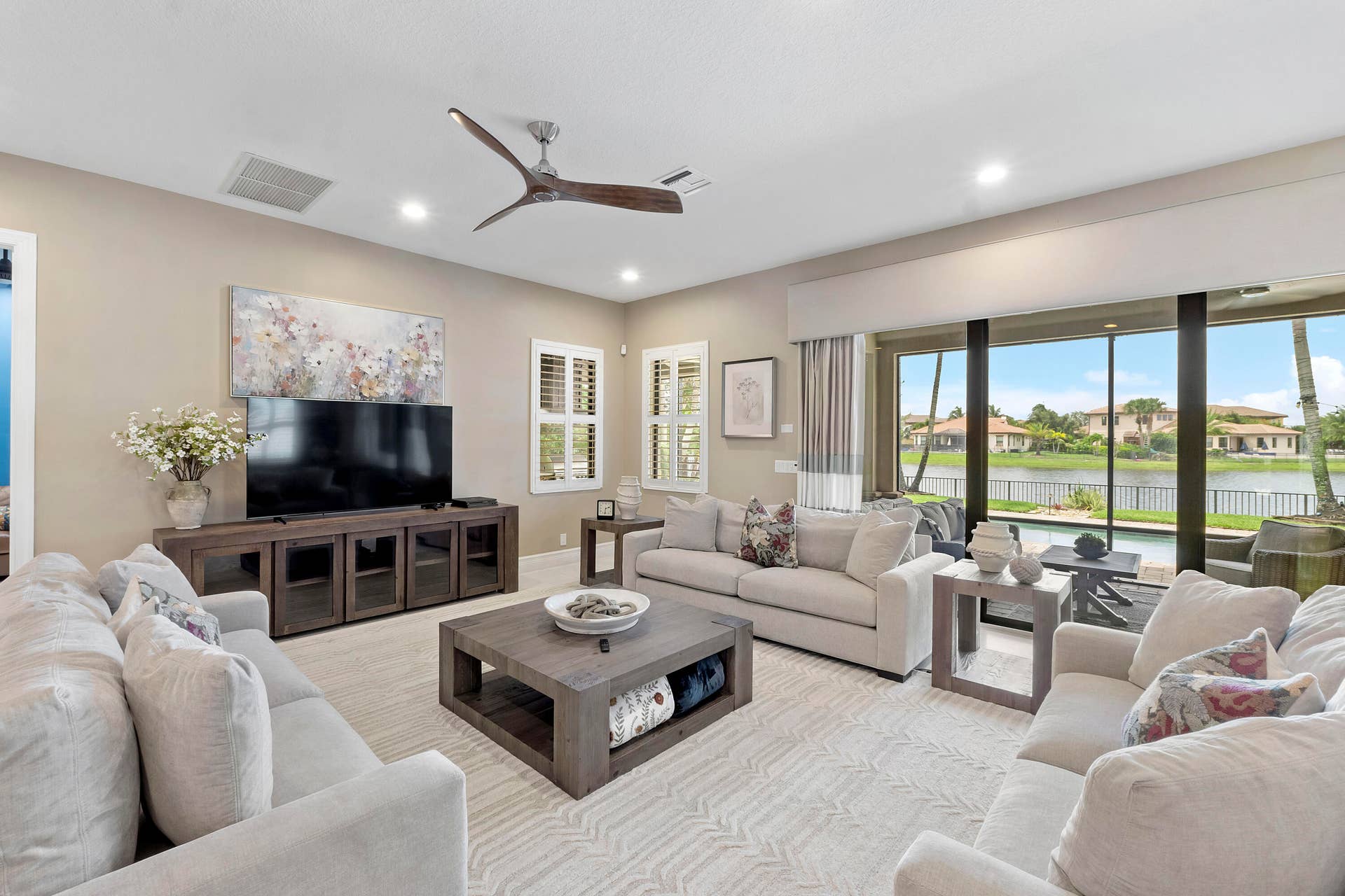 11525 NW 81st Pl_045
