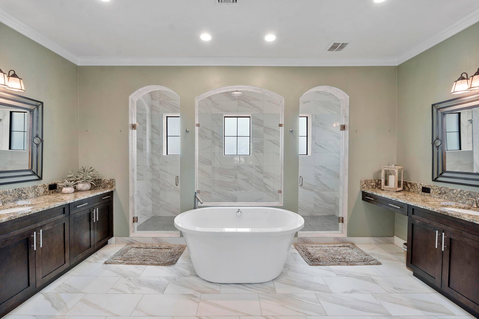 11525 NW 81st Pl_066