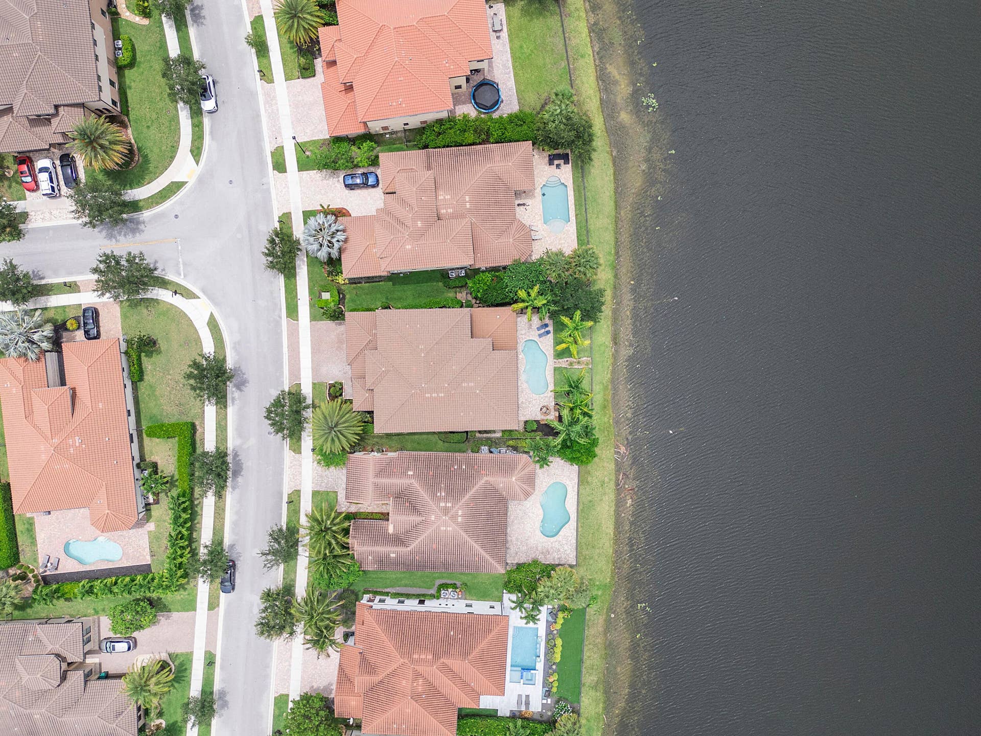 11525 NW 81st Pl_008