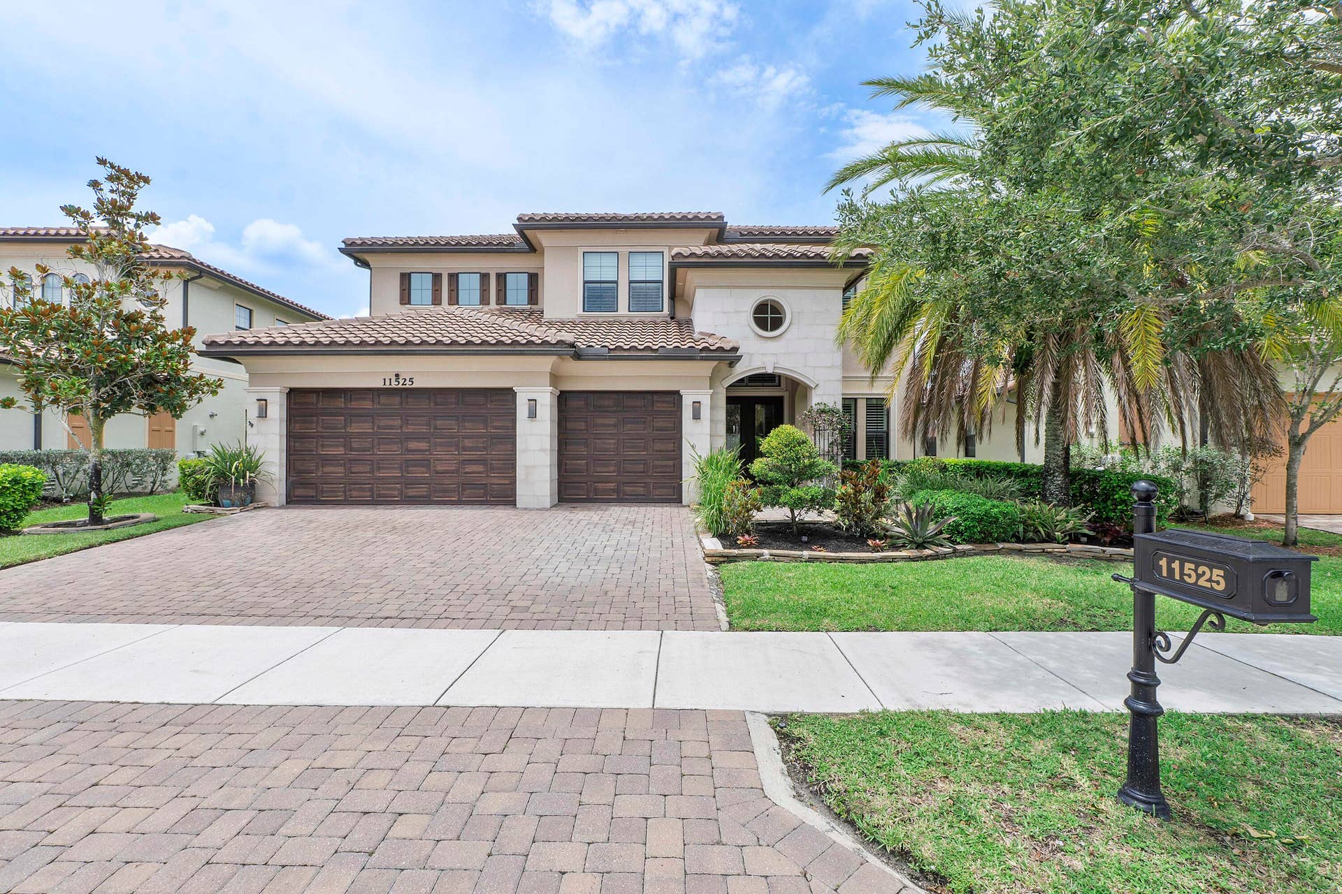 11525 NW 81st Pl_017