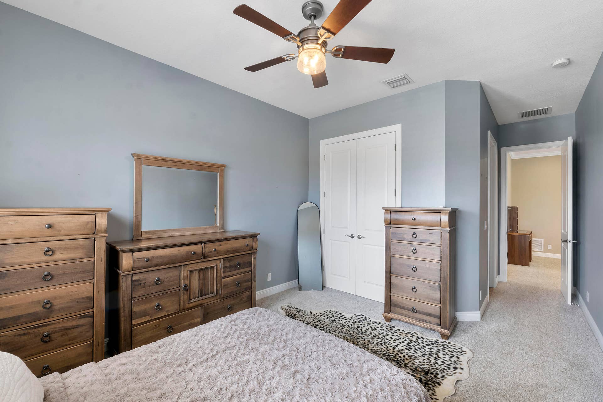 11525 NW 81st Pl_060
