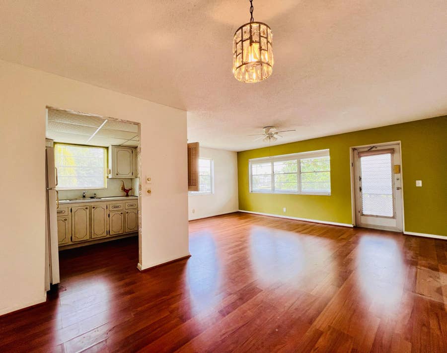 Property photo for 339 Windsor O, West Palm Beach, FL
