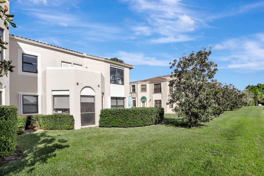 Property photo for 6646 Villa Sonrisa Drive, #520, Boca Raton, FL
