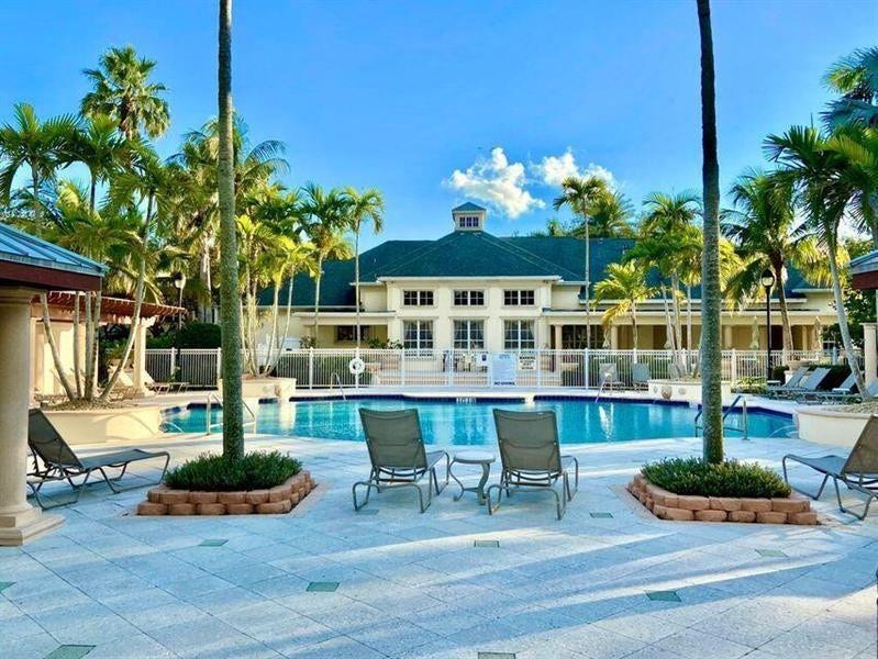 275 Murcia Drive, #208, Jupiter, Jupiter, FL 33458 Photo 62