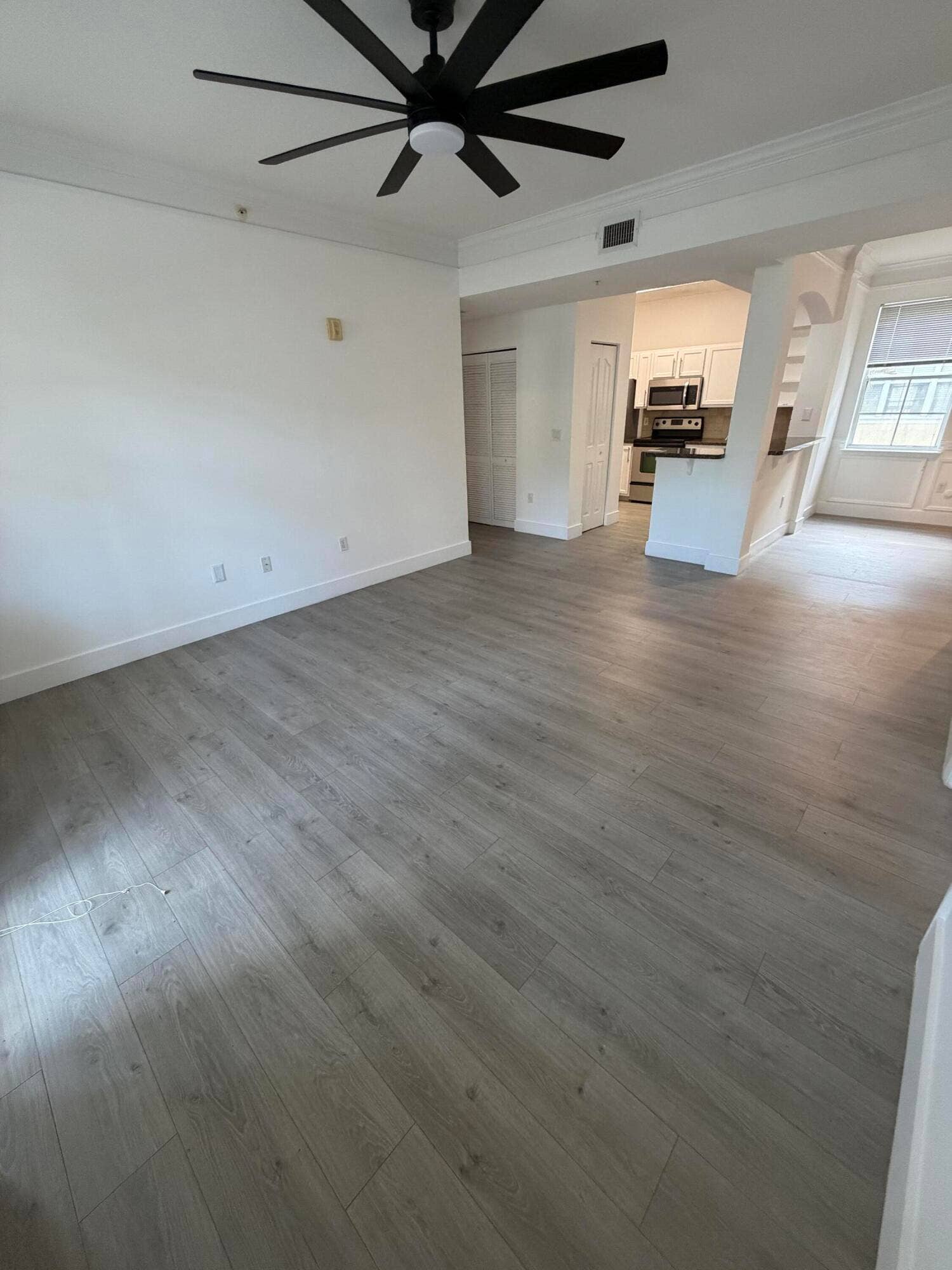 275 Murcia Drive, #208, Jupiter, Jupiter, FL 33458 IMG_2597