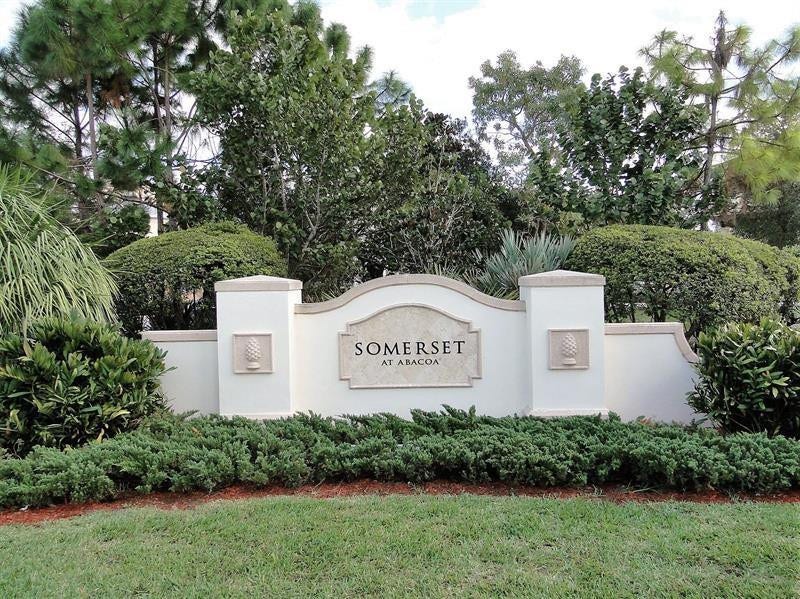 275 Murcia Drive, #208, Jupiter, Jupiter, FL 33458 Photo 1