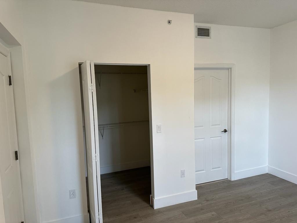 275 Murcia Drive, #208, Jupiter, Jupiter, FL 33458 Photo 46