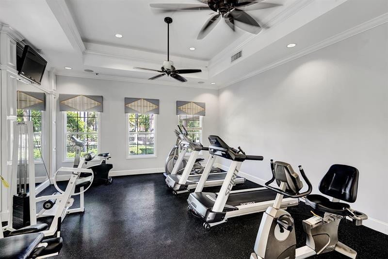 275 Murcia Drive, #208, Jupiter, Jupiter, FL 33458 Photo 74