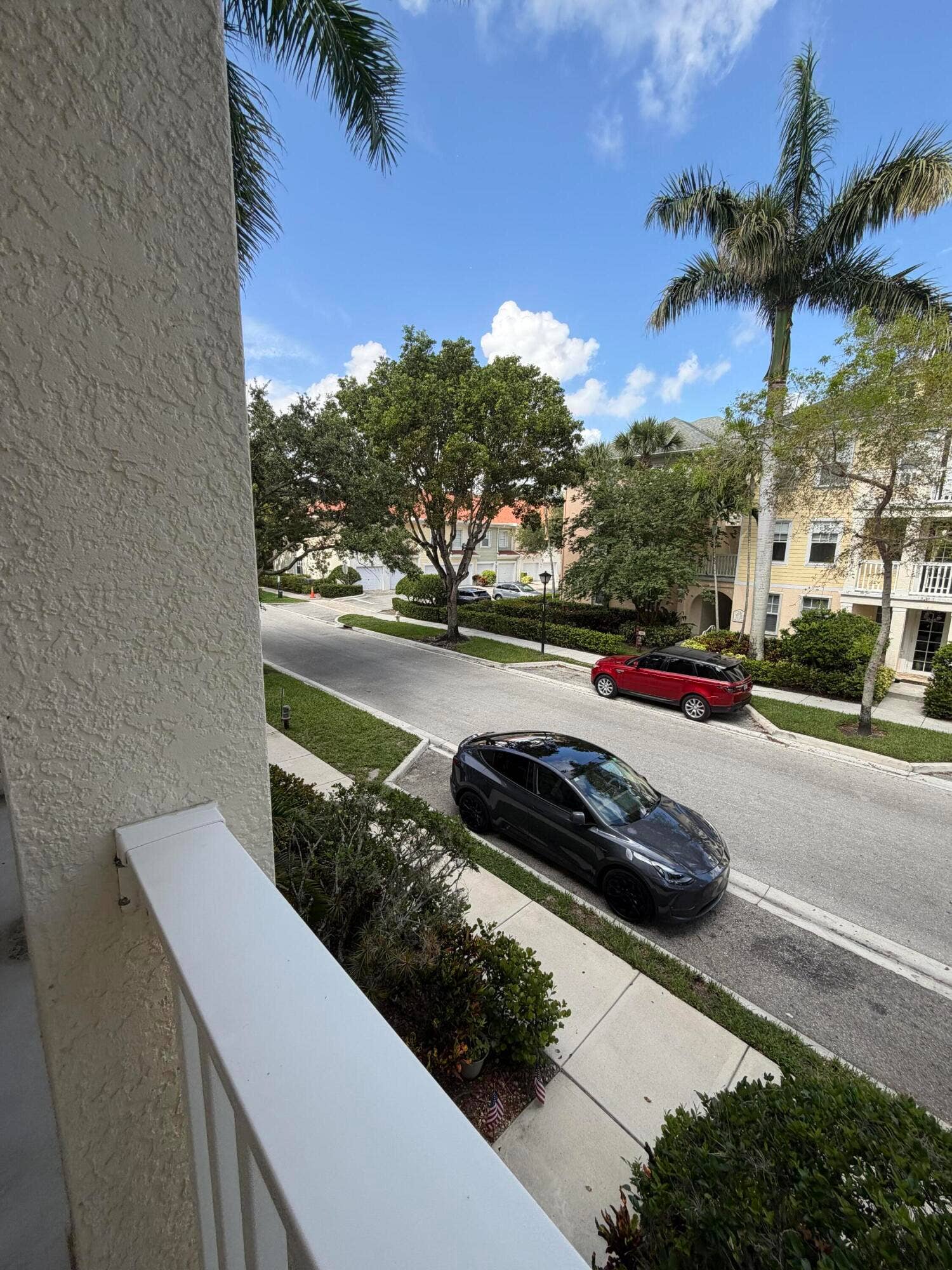 275 Murcia Drive, #208, Jupiter, Jupiter, FL 33458 IMG_2617