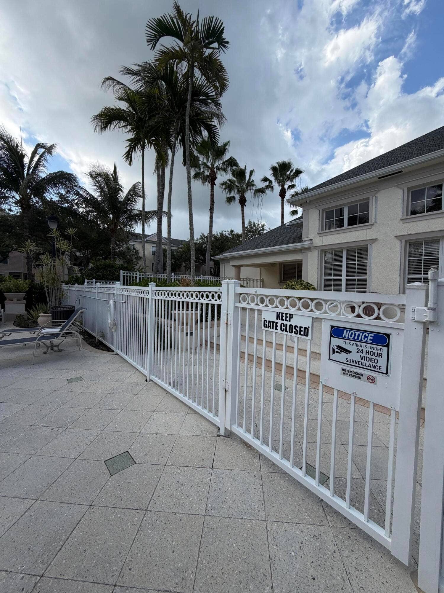 275 Murcia Drive, #208, Jupiter, Jupiter, FL 33458 IMG_2637