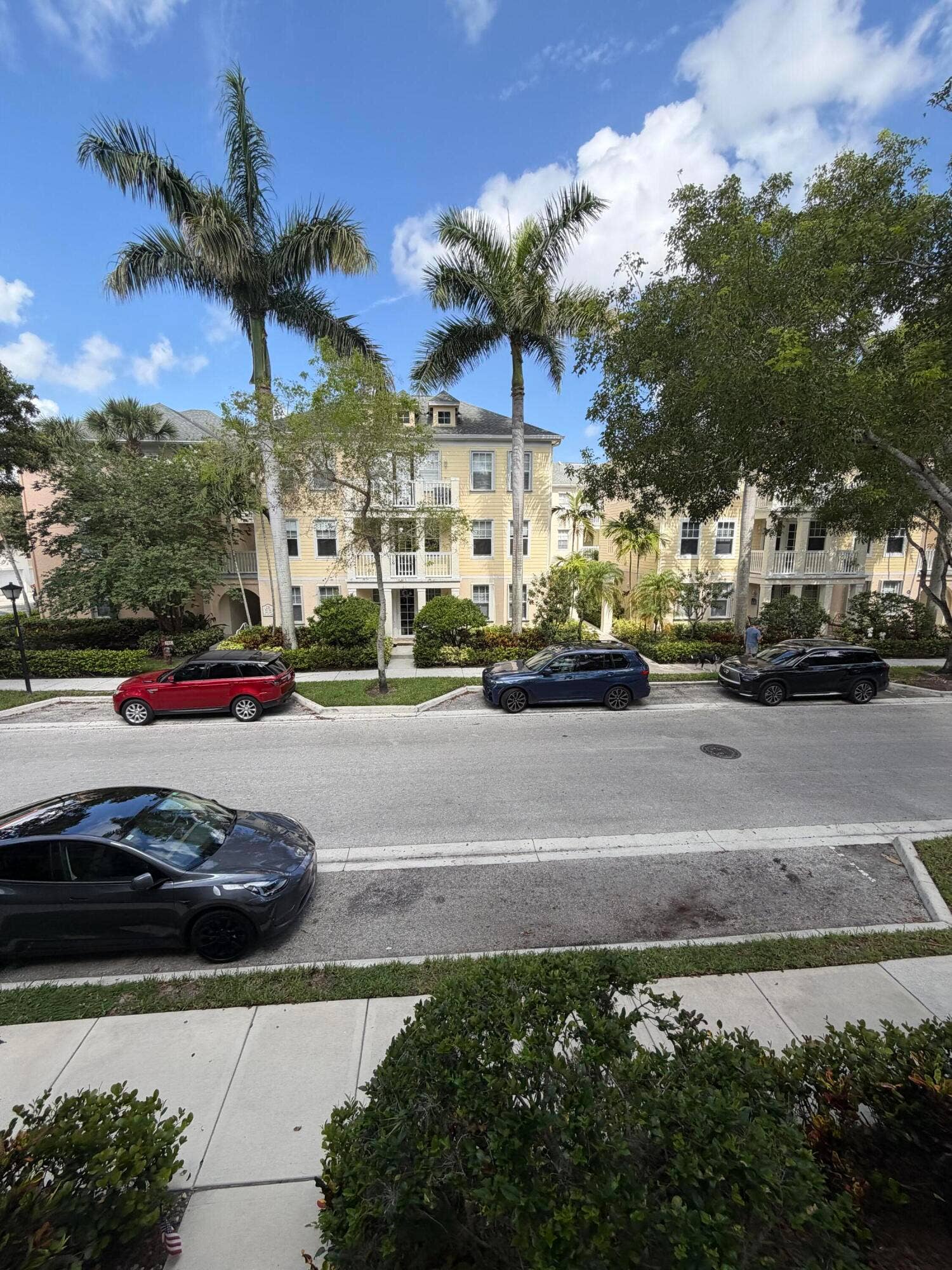 275 Murcia Drive, #208, Jupiter, Jupiter, FL 33458 IMG_2619
