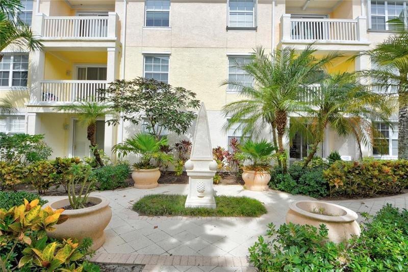 275 Murcia Drive, #208, Jupiter, Jupiter, FL 33458 Photo 6
