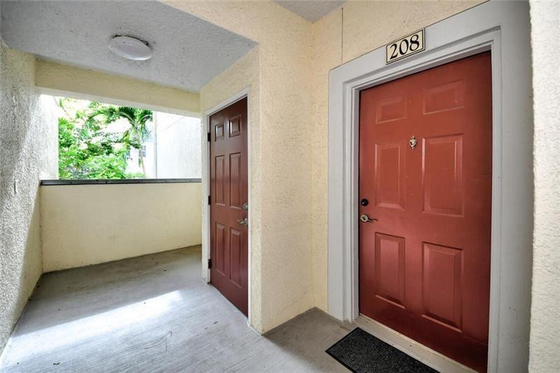 275 Murcia Drive, #208, Jupiter, Jupiter, FL 33458 Photo 2