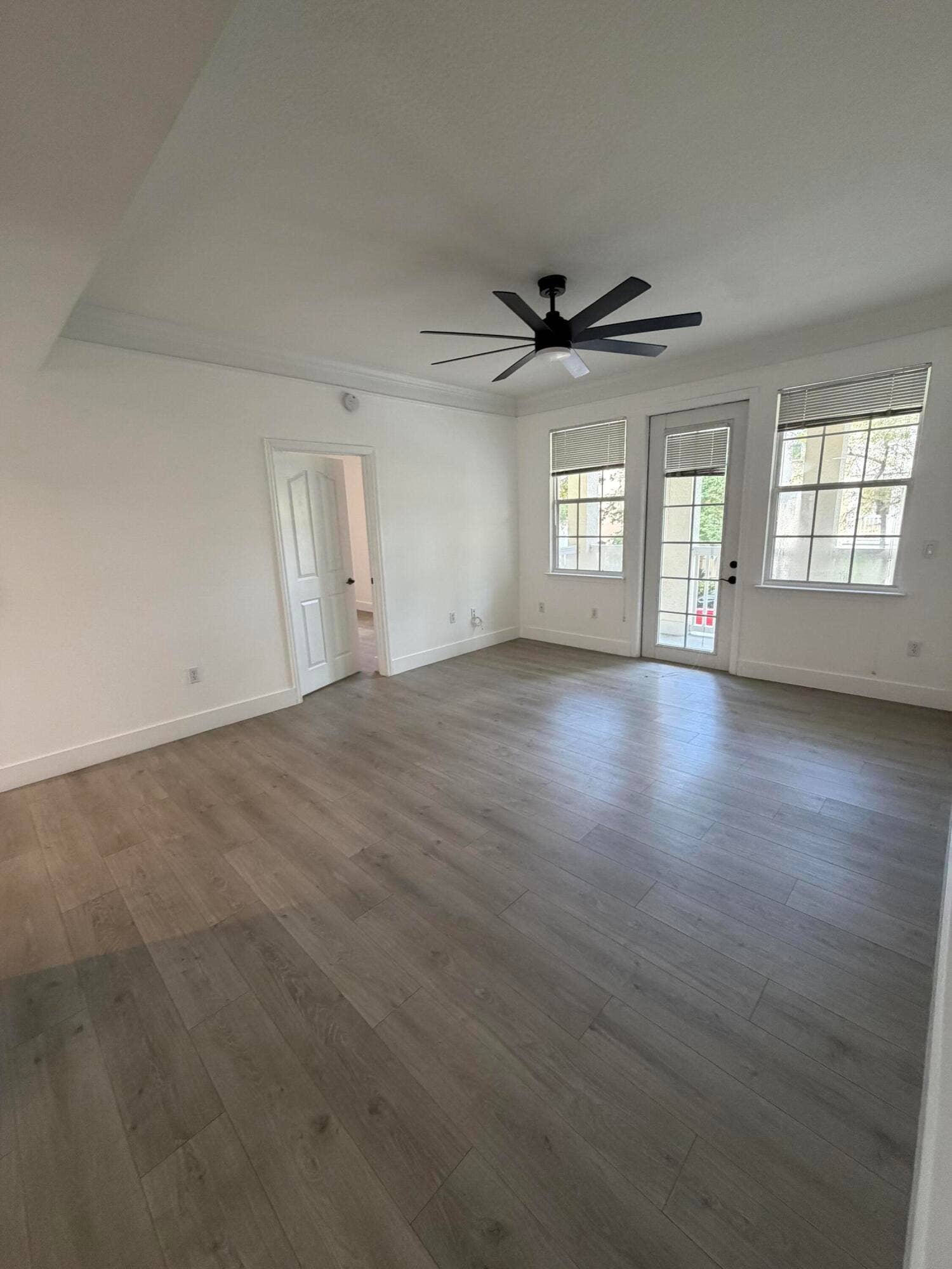275 Murcia Drive, #208, Jupiter, Jupiter, FL 33458 IMG_2605