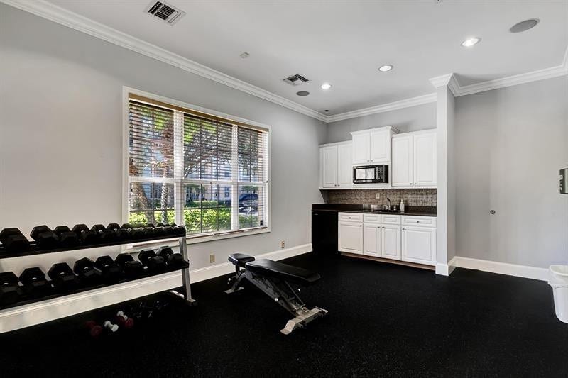 275 Murcia Drive, #208, Jupiter, Jupiter, FL 33458 Photo 72