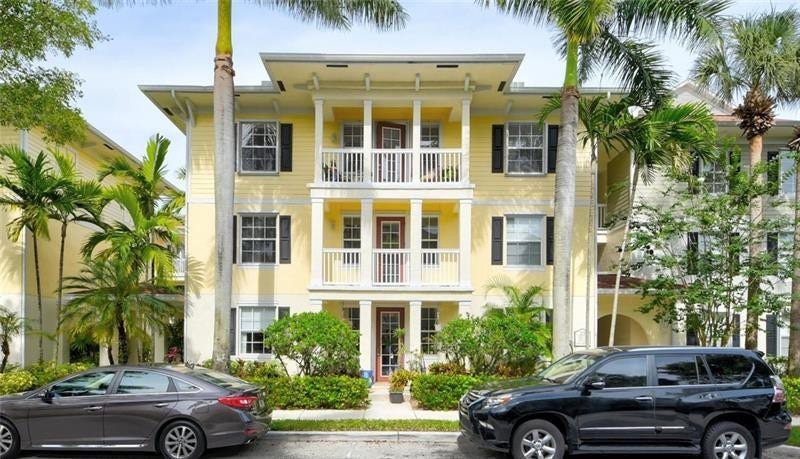 275 Murcia Drive, #208, Jupiter, Jupiter, FL 33458 Photo 3