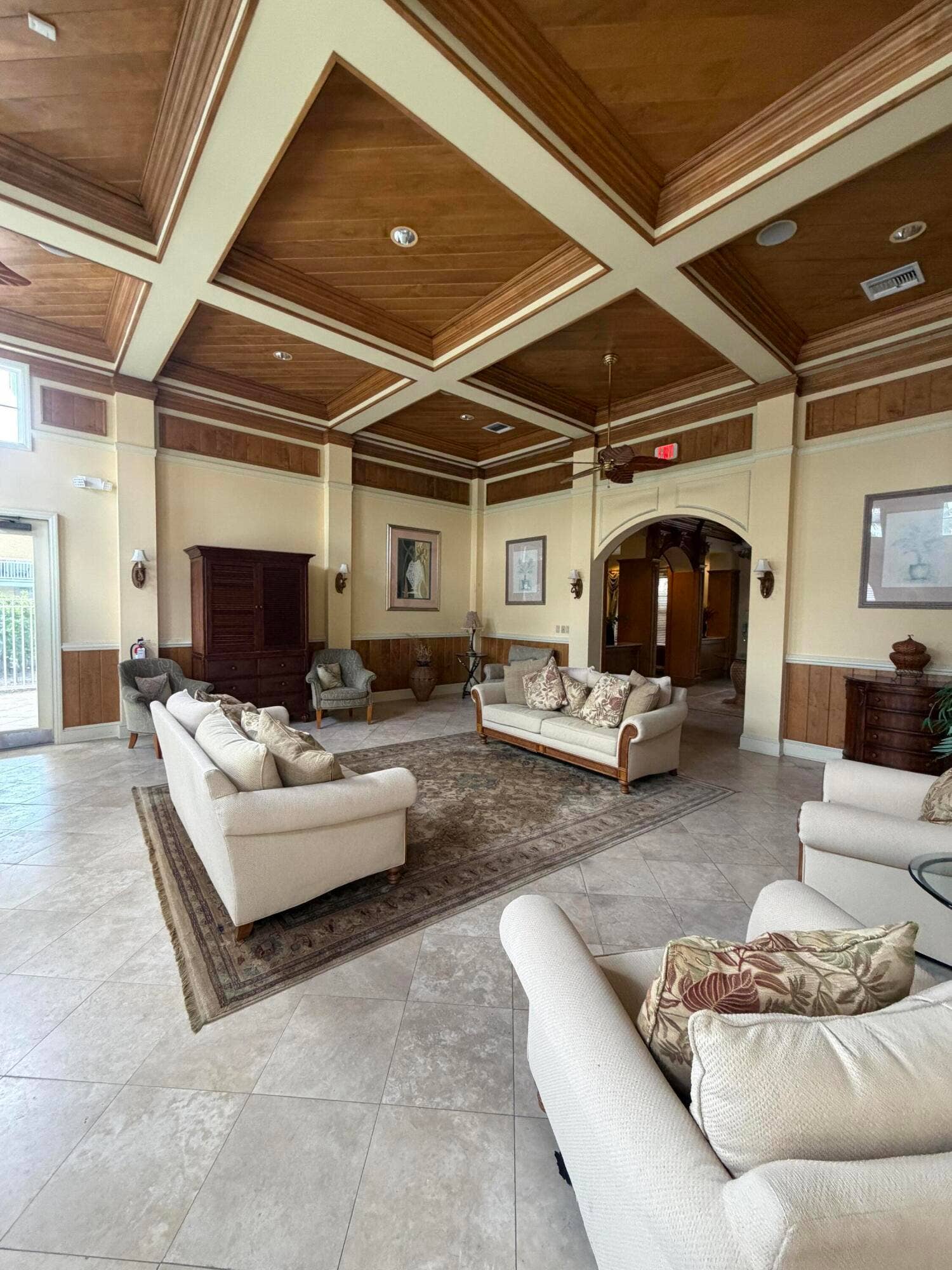 275 Murcia Drive, #208, Jupiter, Jupiter, FL 33458 IMG_2639