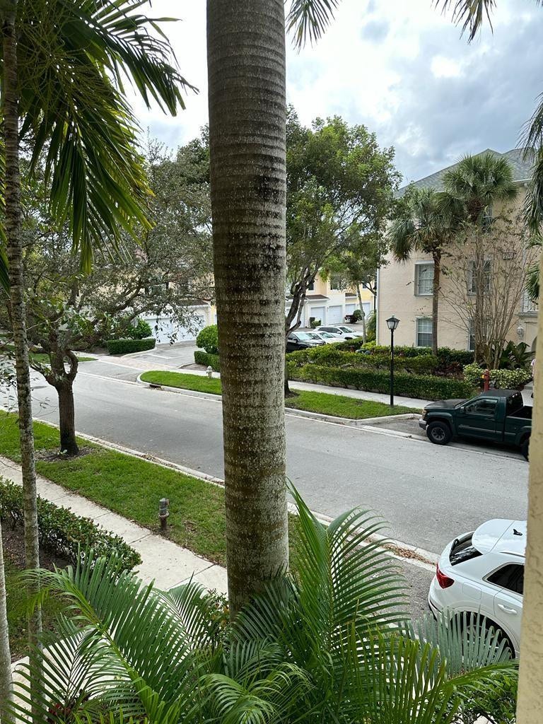 275 Murcia Drive, #208, Jupiter, Jupiter, FL 33458 Photo 30