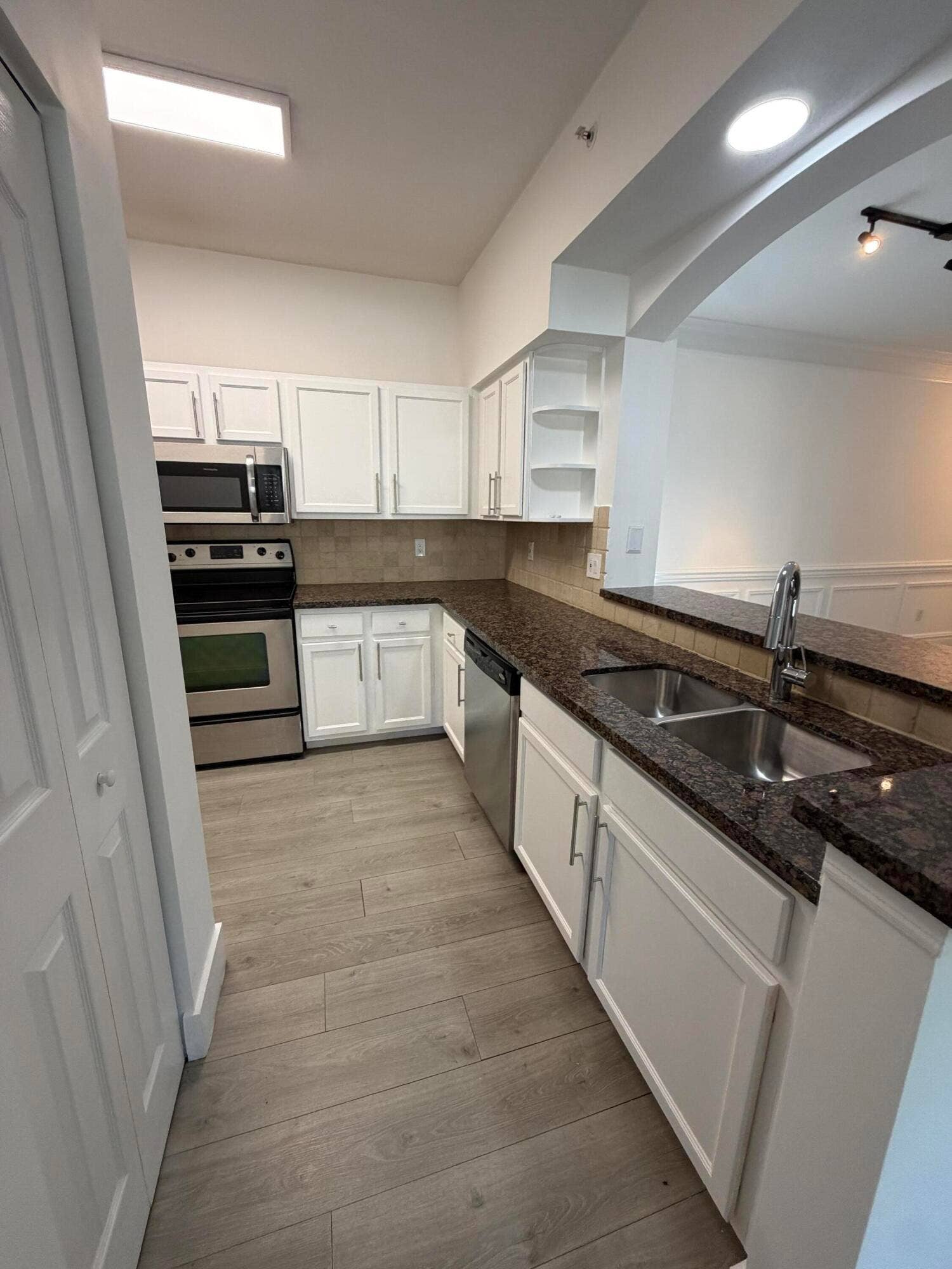 275 Murcia Drive, #208, Jupiter, Jupiter, FL 33458 IMG_2611