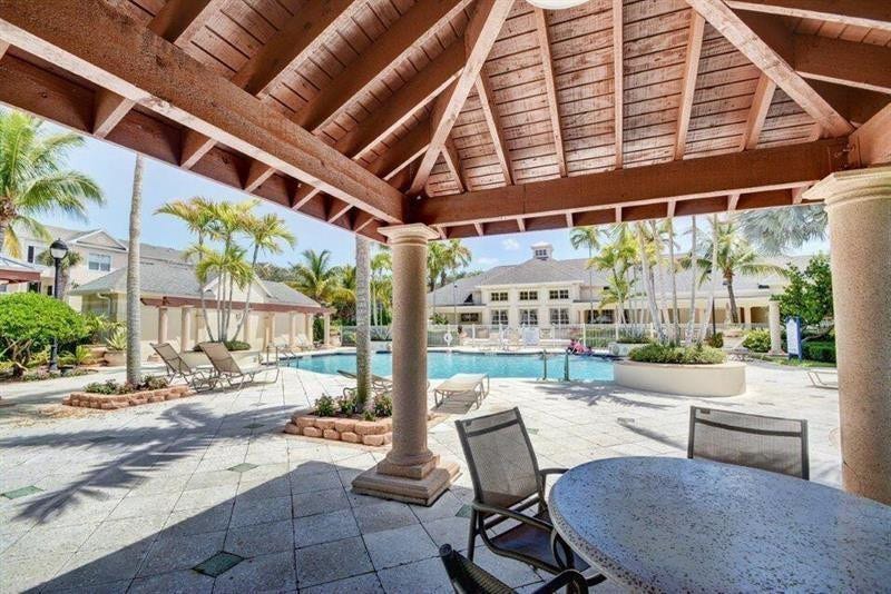 275 Murcia Drive, #208, Jupiter, Jupiter, FL 33458 Photo 65
