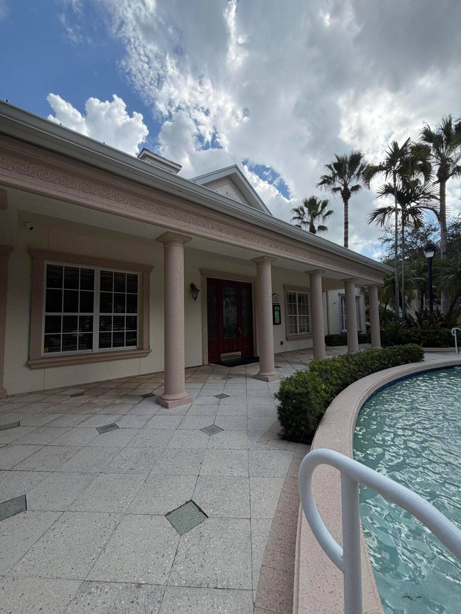 275 Murcia Drive, #208, Jupiter, Jupiter, FL 33458 IMG_2630
