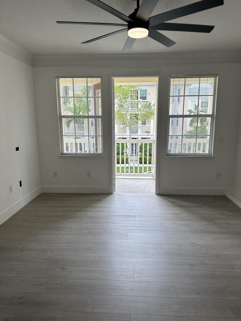 275 Murcia Drive, #208, Jupiter, Jupiter, FL 33458 Photo 22