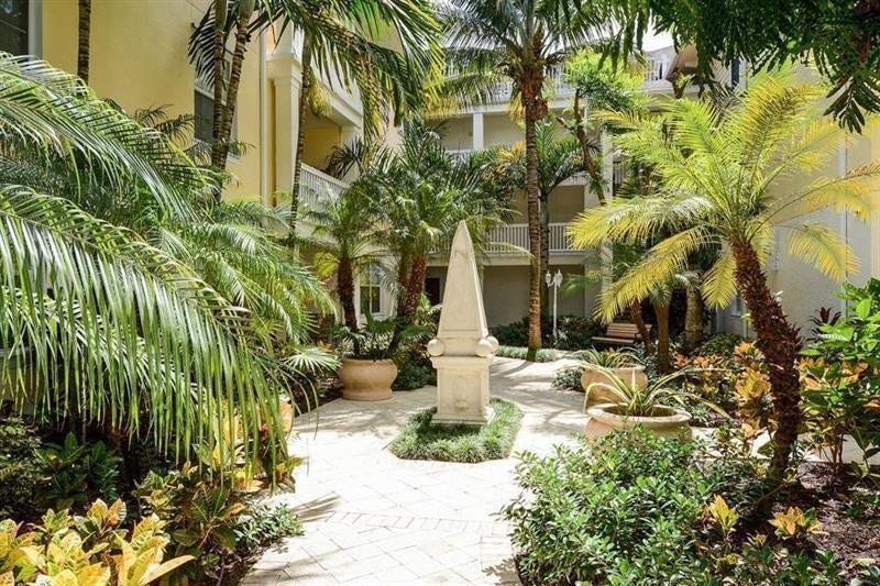 275 Murcia Drive, #208, Jupiter, Jupiter, FL 33458 Photo 61