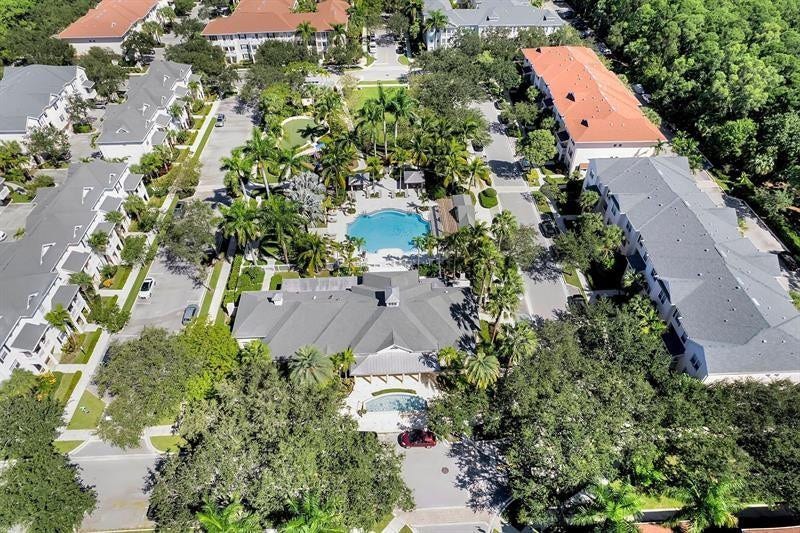 275 Murcia Drive, #208, Jupiter, Jupiter, FL 33458 Photo 4