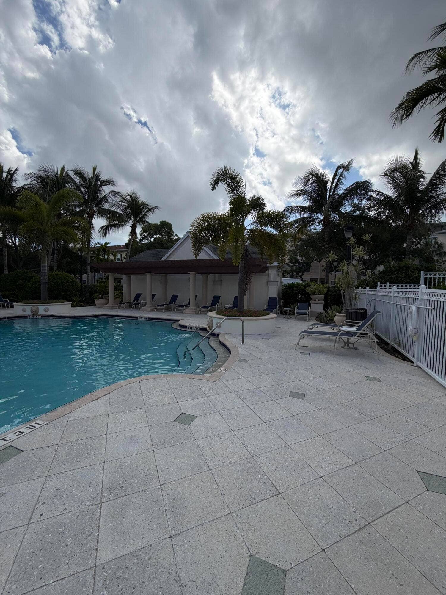 275 Murcia Drive, #208, Jupiter, Jupiter, FL 33458 IMG_2636
