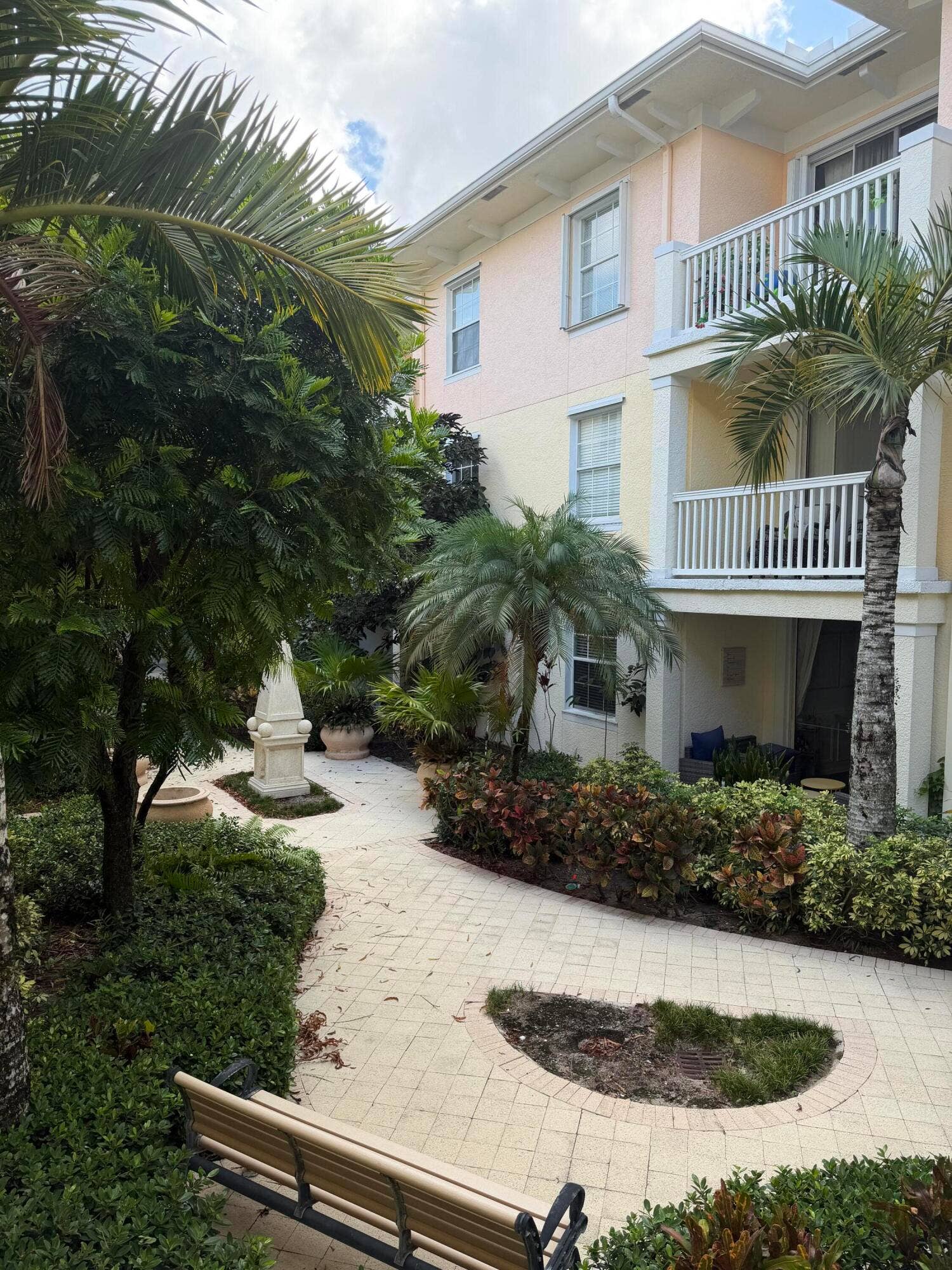 275 Murcia Drive, #208, Jupiter, Jupiter, FL 33458 IMG_2627