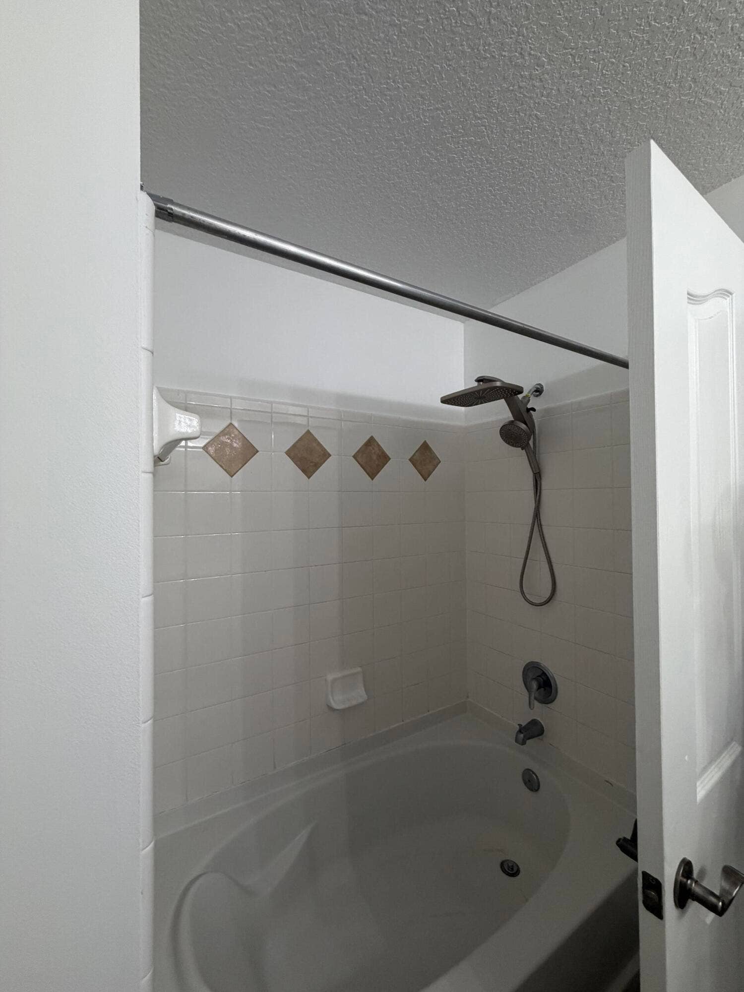 275 Murcia Drive, #208, Jupiter, Jupiter, FL 33458 IMG_2609