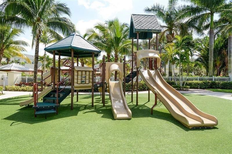 275 Murcia Drive, #208, Jupiter, Jupiter, FL 33458 Photo 60
