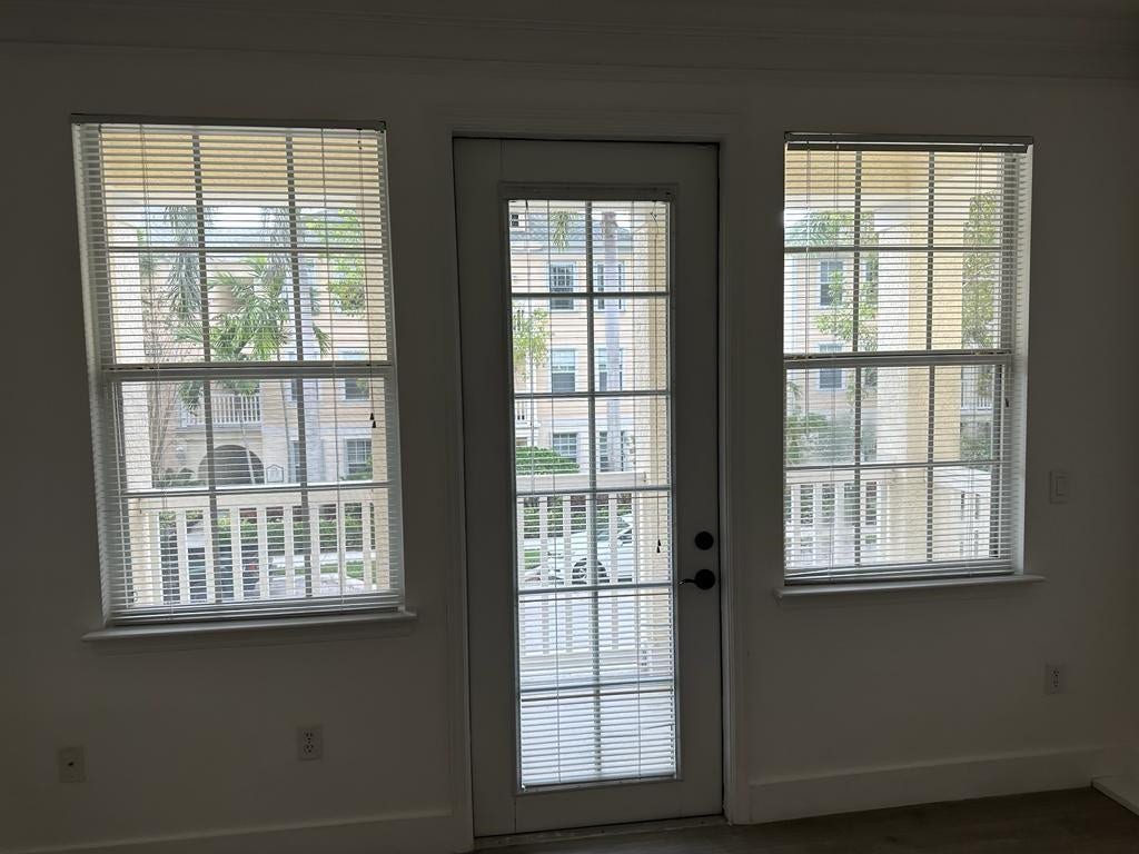 275 Murcia Drive, #208, Jupiter, Jupiter, FL 33458 Photo 28