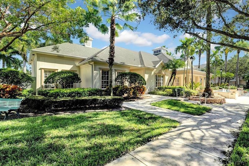 275 Murcia Drive, #208, Jupiter, Jupiter, FL 33458 Photo 55