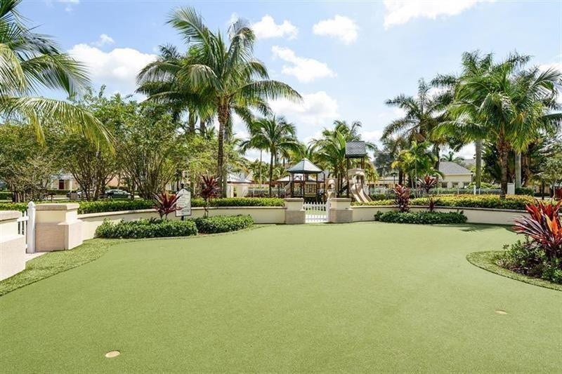275 Murcia Drive, #208, Jupiter, Jupiter, FL 33458 Photo 59