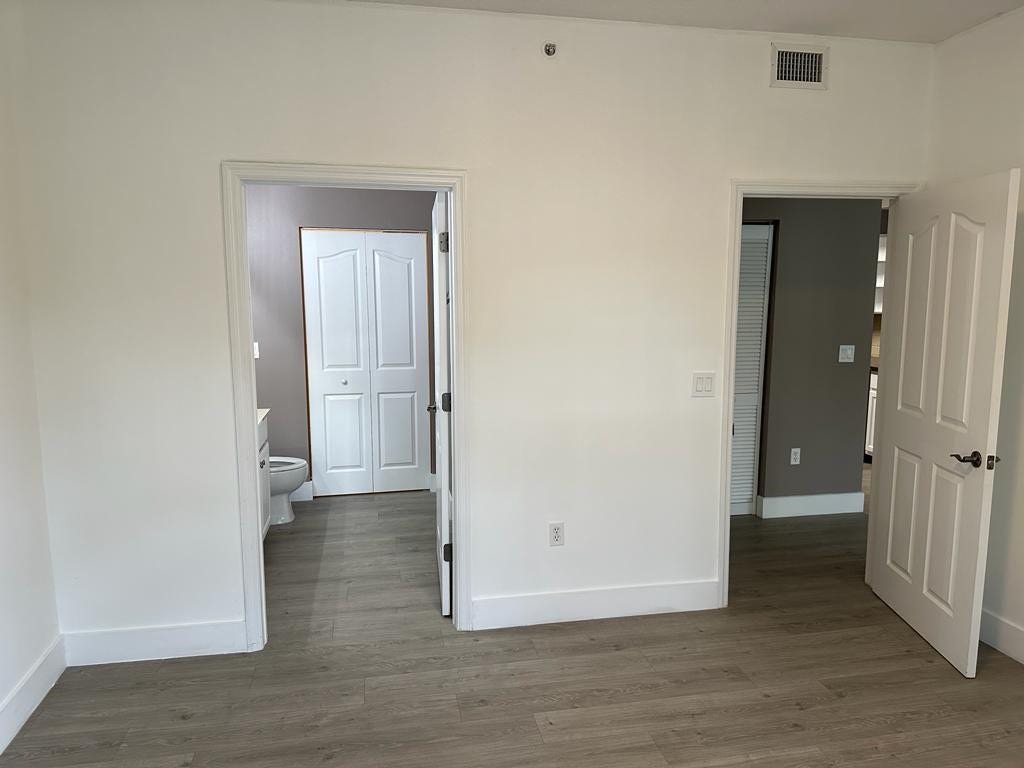 275 Murcia Drive, #208, Jupiter, Jupiter, FL 33458 Photo 42
