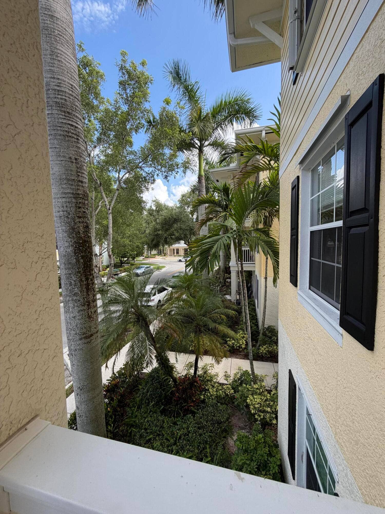 275 Murcia Drive, #208, Jupiter, Jupiter, FL 33458 IMG_2620