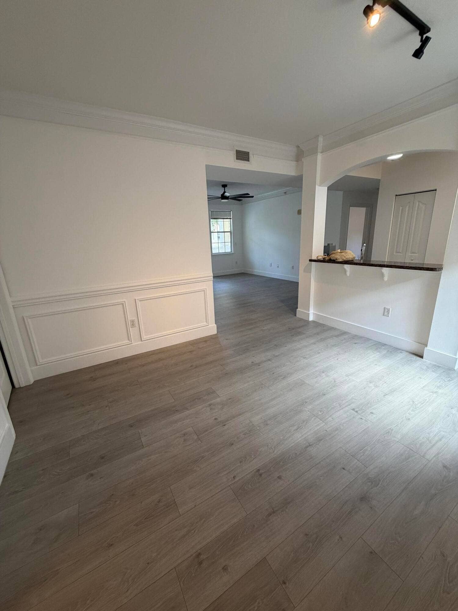 275 Murcia Drive, #208, Jupiter, Jupiter, FL 33458 IMG_2594