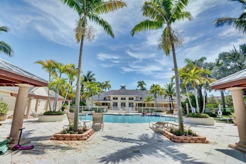 275 Murcia Drive, #208, Jupiter, Jupiter, FL 33458 Photo 66